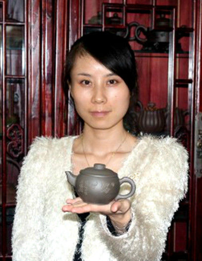 特别推荐的图片