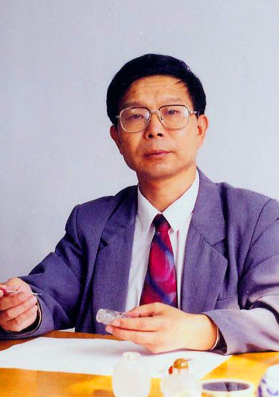 人才展示