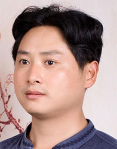 照片