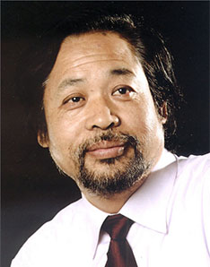 照片