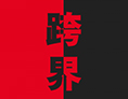 commonContRight_tpContsmallImg