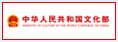 friend_logo